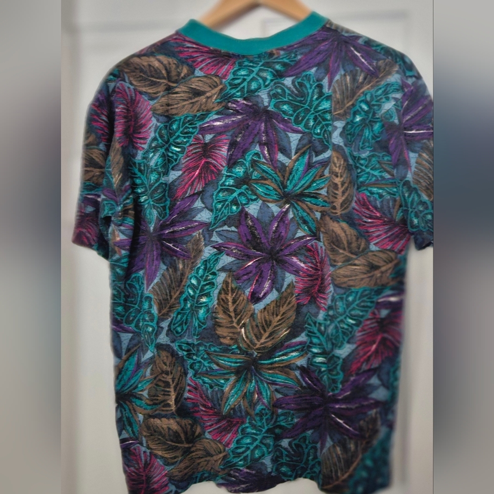 Not For Sale - Picture 2 of 6